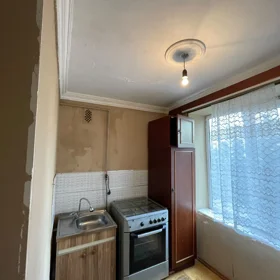 In Baku 40.0 m² apartment is for sale - Image 4