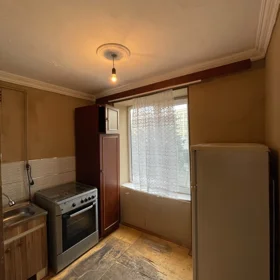 In Baku 40.0 m² apartment is for sale - Image 5