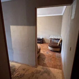 In Baku 40.0 m² apartment is for sale - Image 6
