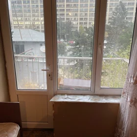 In Baku 40.0 m² apartment is for sale - Image 7