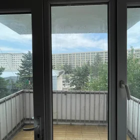 In Baku 40.0 m² apartment is for sale - Image 8