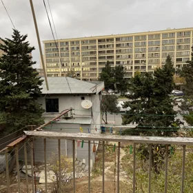 In Baku 40.0 m² apartment is for sale - Image 9