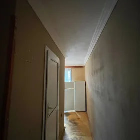 In Baku 40.0 m² apartment is for sale - Image 10