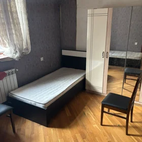 In Baku 90.0 m² apartment is for rent - Image 4