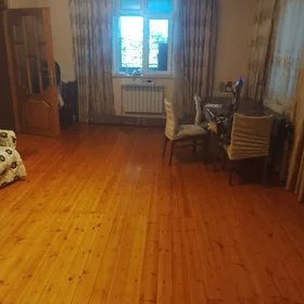 Baku-da 3.0 otaqlı 75.0 m2 bağ kirayə verilir - Şəkil 3