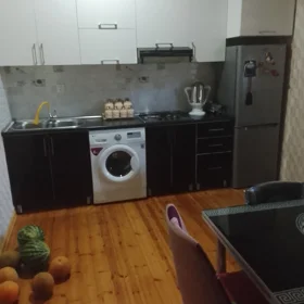 Baku-da 3.0 otaqlı 75.0 m2 bağ kirayə verilir - Şəkil 5