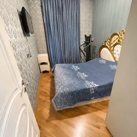 In Baku 69.0 m² apartment is for sale - Image 7