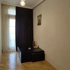 In Səbail rayonu 45.0 m² apartment is for sale - Image 7