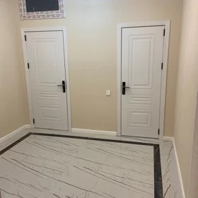 In Baku 100.0 m² apartment is for rent - Image 2