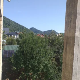 In Gabala 260.0 m² house with 7.0 rooms is for sale - Image 3