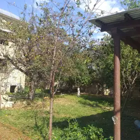 In Gabala 260.0 m² house with 7.0 rooms is for sale - Image 4