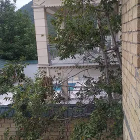 In Gabala 260.0 m² house with 7.0 rooms is for sale - Image 5
