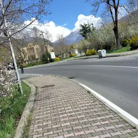 In Gabala 260.0 m² house with 7.0 rooms is for sale - Image 7