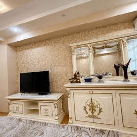 In Baku 117.0 m² apartment is for sale - Image 4