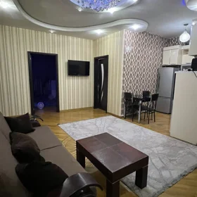 In Baku 100.0 m² apartment is for sale - Image 6