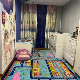 In Baku 100.0 m² apartment is for sale - Image 8
