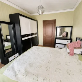 In Baku 60.0 m² apartment is for sale - Image 3