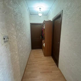 In Baku 60.0 m² apartment is for sale - Image 6