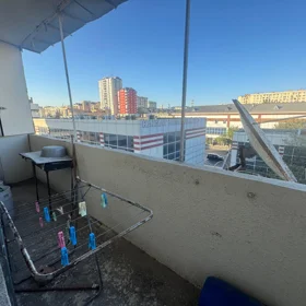 In Baku 60.0 m² apartment is for sale - Image 7