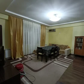 In Xətai rayonu 65.0 m² apartment is for rent - Image 5