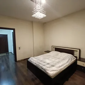 In Xətai rayonu 65.0 m² apartment is for rent - Image 7