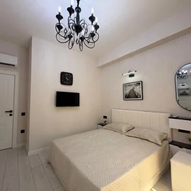 In nan 80.0 m² apartment is for sale - Image 2
