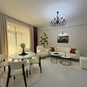In nan 80.0 m² apartment is for sale - Image 3