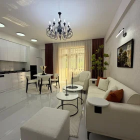 In nan 80.0 m² apartment is for sale - Image 4