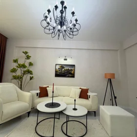 In nan 80.0 m² apartment is for sale - Image 5