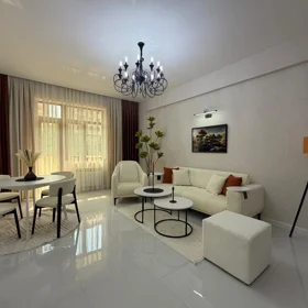 In nan 80.0 m² apartment is for sale - Image 6