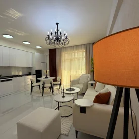 In nan 80.0 m² apartment is for sale - Image 7