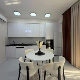 In nan 80.0 m² apartment is for sale - Image 8