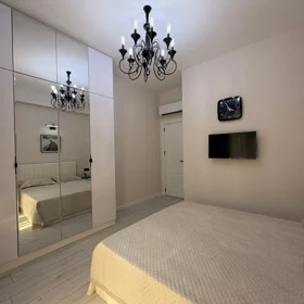 In nan 80.0 m² apartment is for sale - Image 9