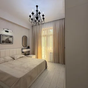 In nan 80.0 m² apartment is for sale - Image 10