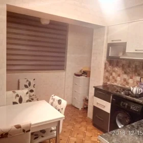 In Baku 95.0 m² apartment is for sale - Image 2