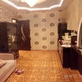 In Baku 95.0 m² apartment is for sale - Image 3