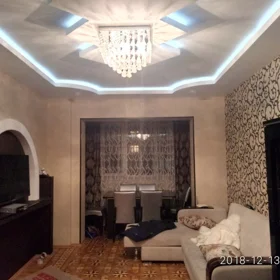 In Baku 95.0 m² apartment is for sale - Image 5