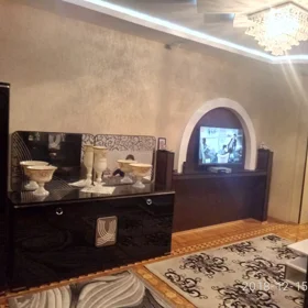 In Baku 95.0 m² apartment is for sale - Image 6