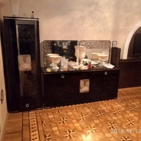 In Baku 95.0 m² apartment is for sale - Image 7