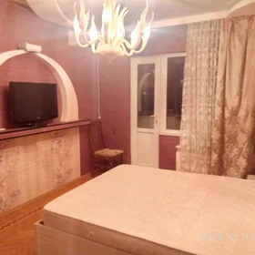 In Baku 95.0 m² apartment is for sale - Image 8