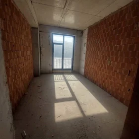 In Baku 163.0 m² apartment is for sale - Image 4