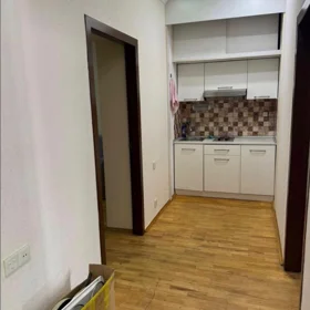Xətai rayonu-da 115.0 m2 ofis kirayə verilir - Şəkil 5