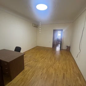 Xətai rayonu-da 115.0 m2 ofis kirayə verilir - Şəkil 6
