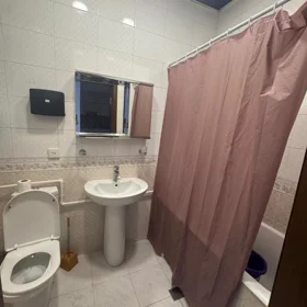 Xətai rayonu-da 115.0 m2 ofis kirayə verilir - Şəkil 8