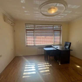 Xətai rayonu-da 115.0 m2 ofis kirayə verilir - Şəkil 10