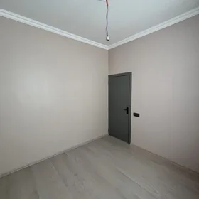 In nan 85.0 m² house with 3.0 rooms is for sale - Image 2