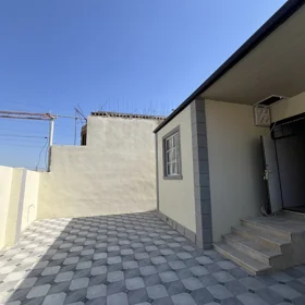 In nan 85.0 m² house with 3.0 rooms is for sale - Image 3