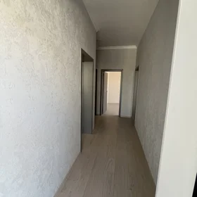 In nan 85.0 m² house with 3.0 rooms is for sale - Image 4