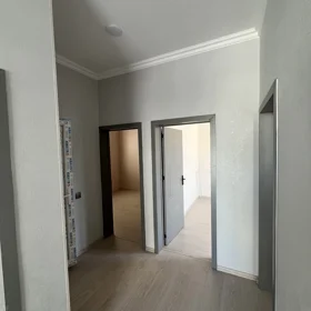 In nan 85.0 m² house with 3.0 rooms is for sale - Image 5