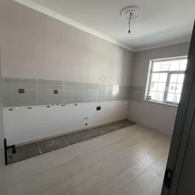 In nan 85.0 m² house with 3.0 rooms is for sale - Image 6